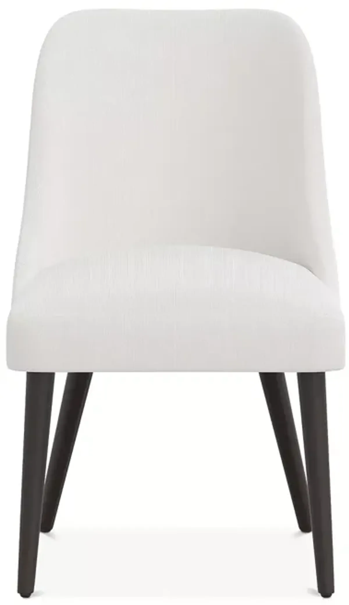 Sparrow & Wren Anita Dining Chair