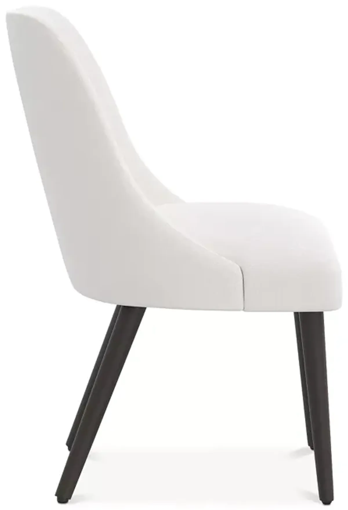 Sparrow & Wren Anita Dining Chair