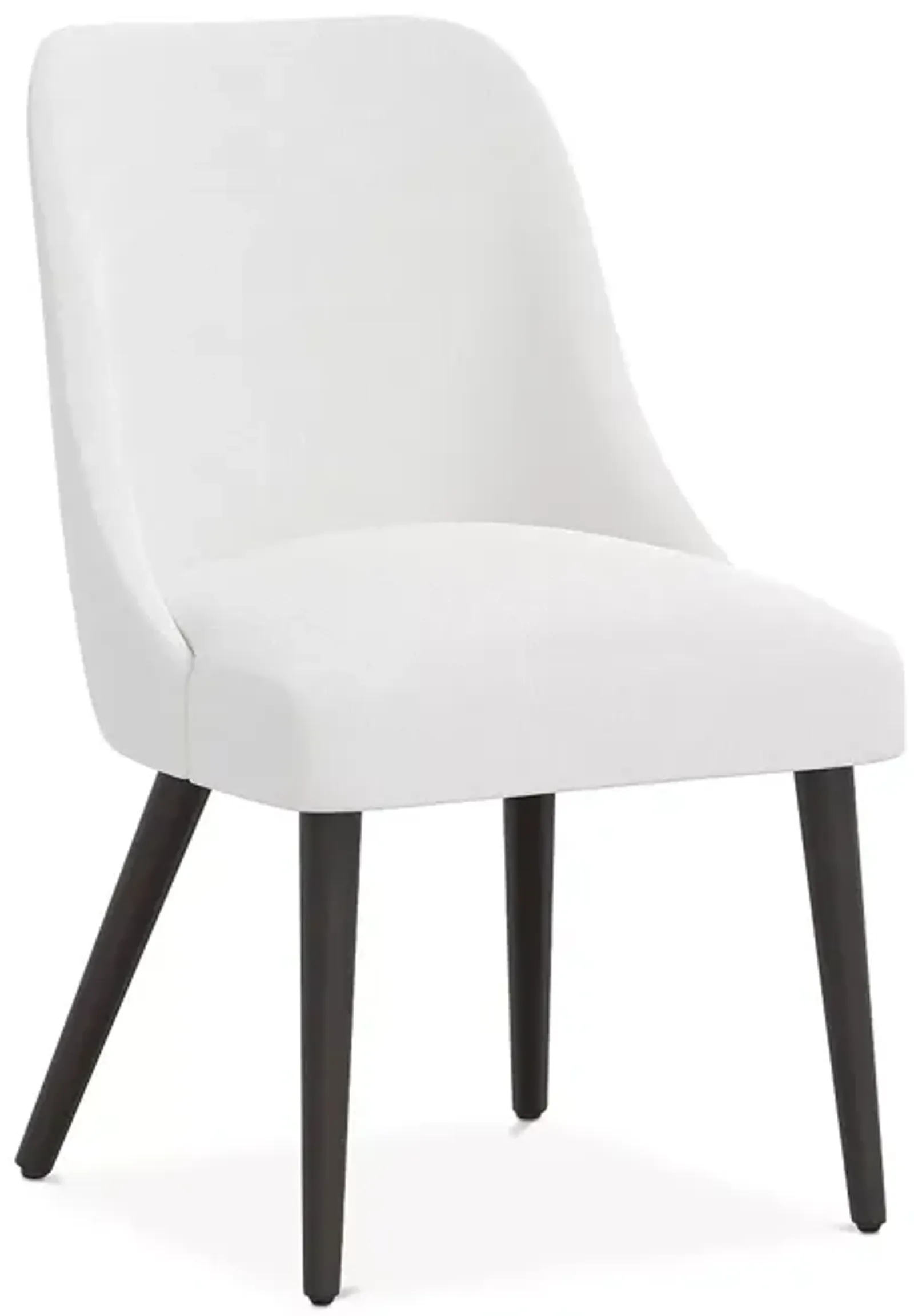 Sparrow & Wren Anita Dining Chair