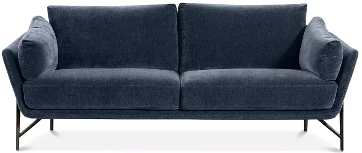 Giuseppe Nicoletti Vittorio Sofa