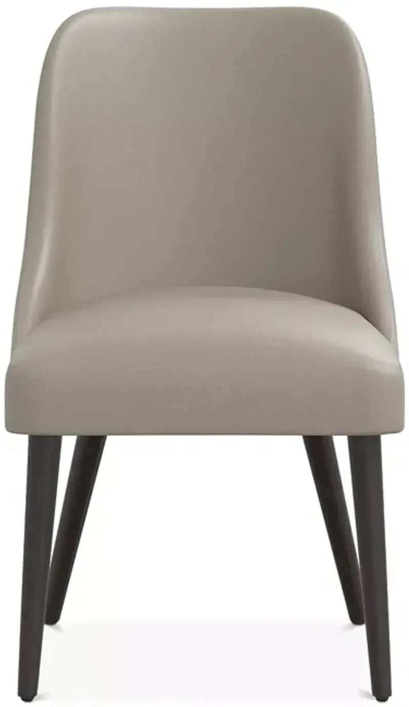 Sparrow & Wren Anita Dining Chair