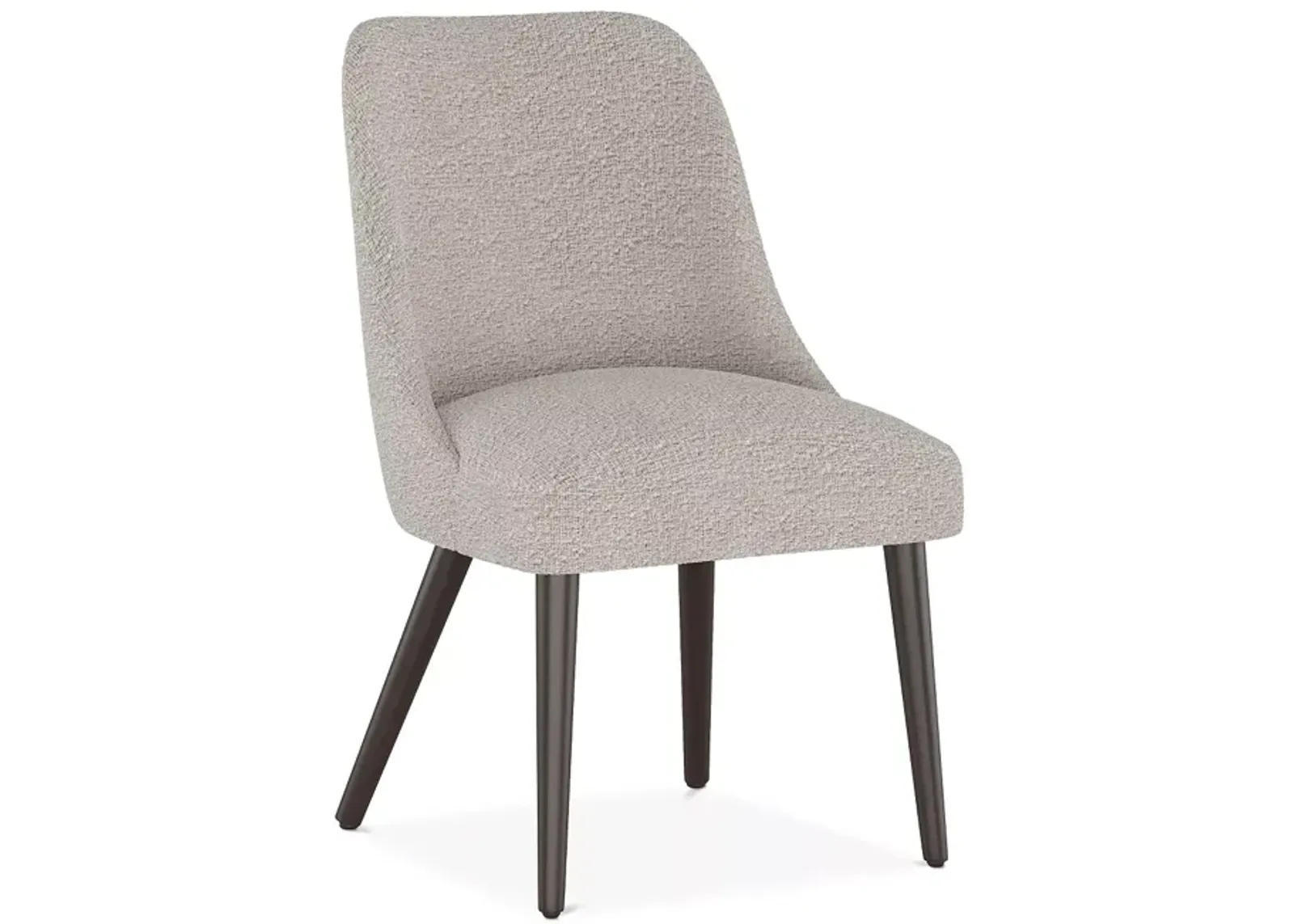 Sparrow & Wren Anita Dining Chair