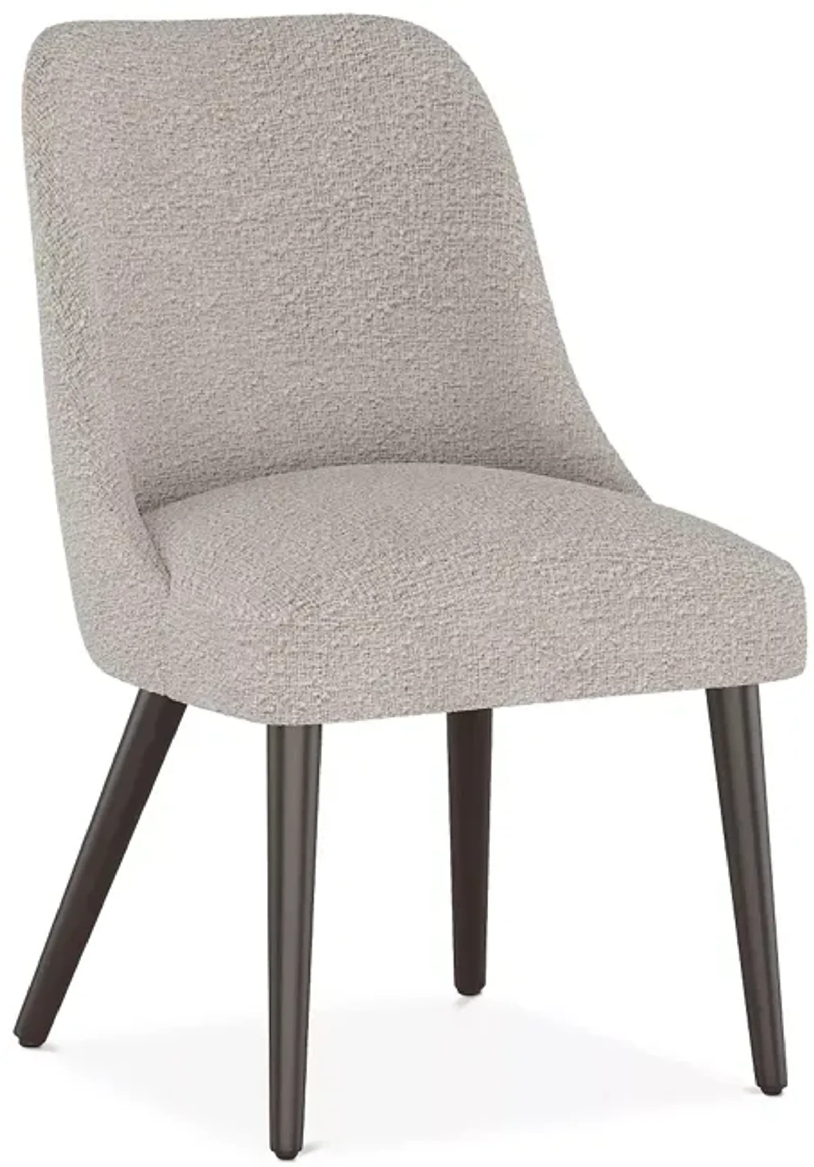 Sparrow & Wren Anita Dining Chair