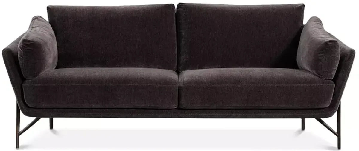 Giuseppe Nicoletti Vittorio Sofa