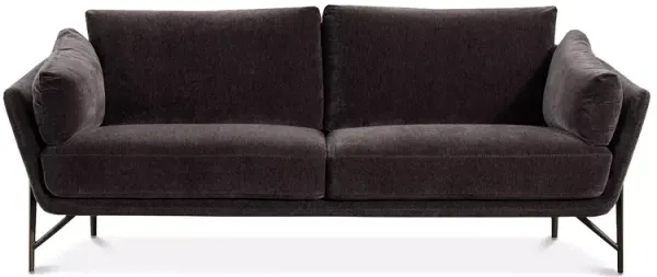 Giuseppe Nicoletti Vittorio Sofa