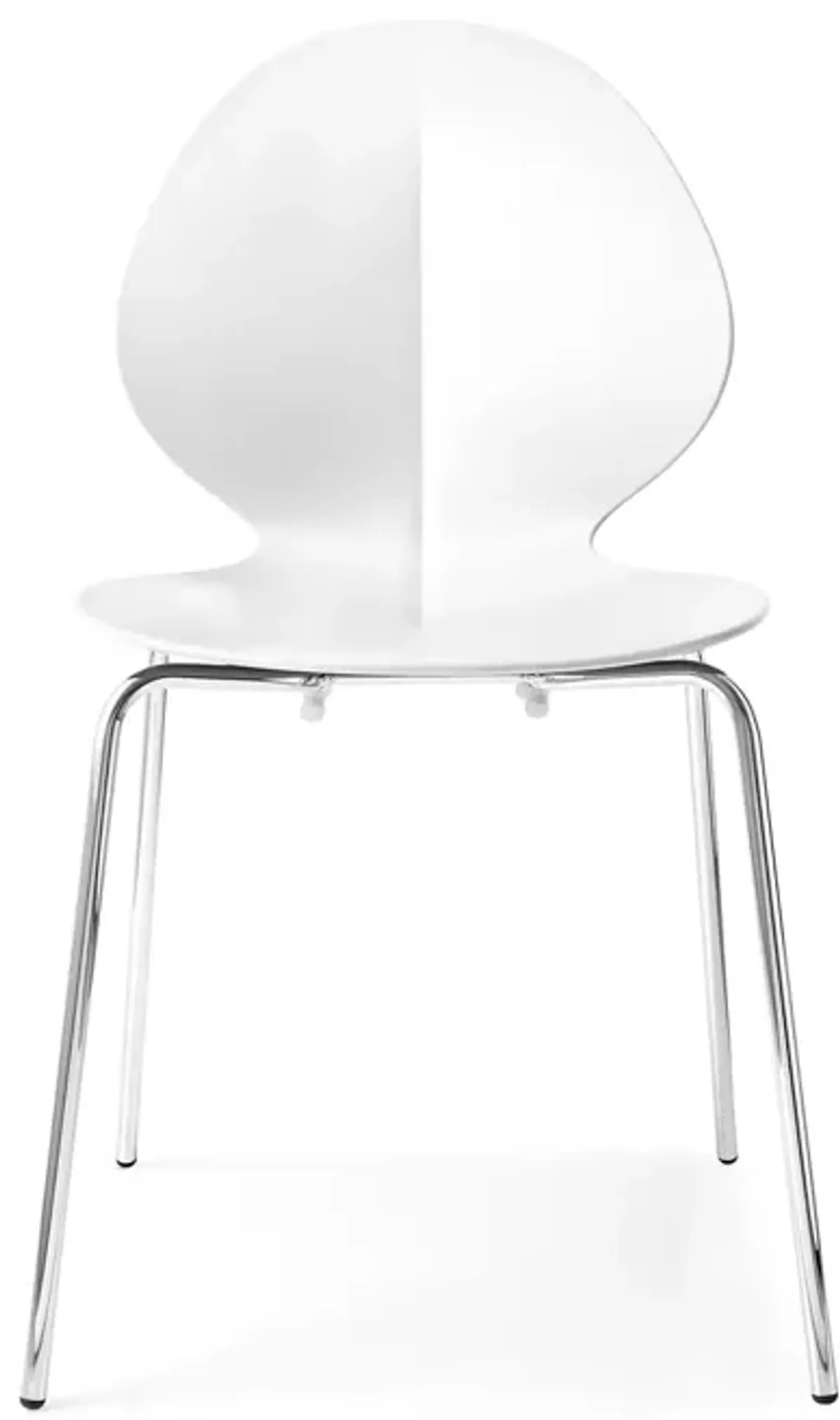 Calligaris Basil Side Chair