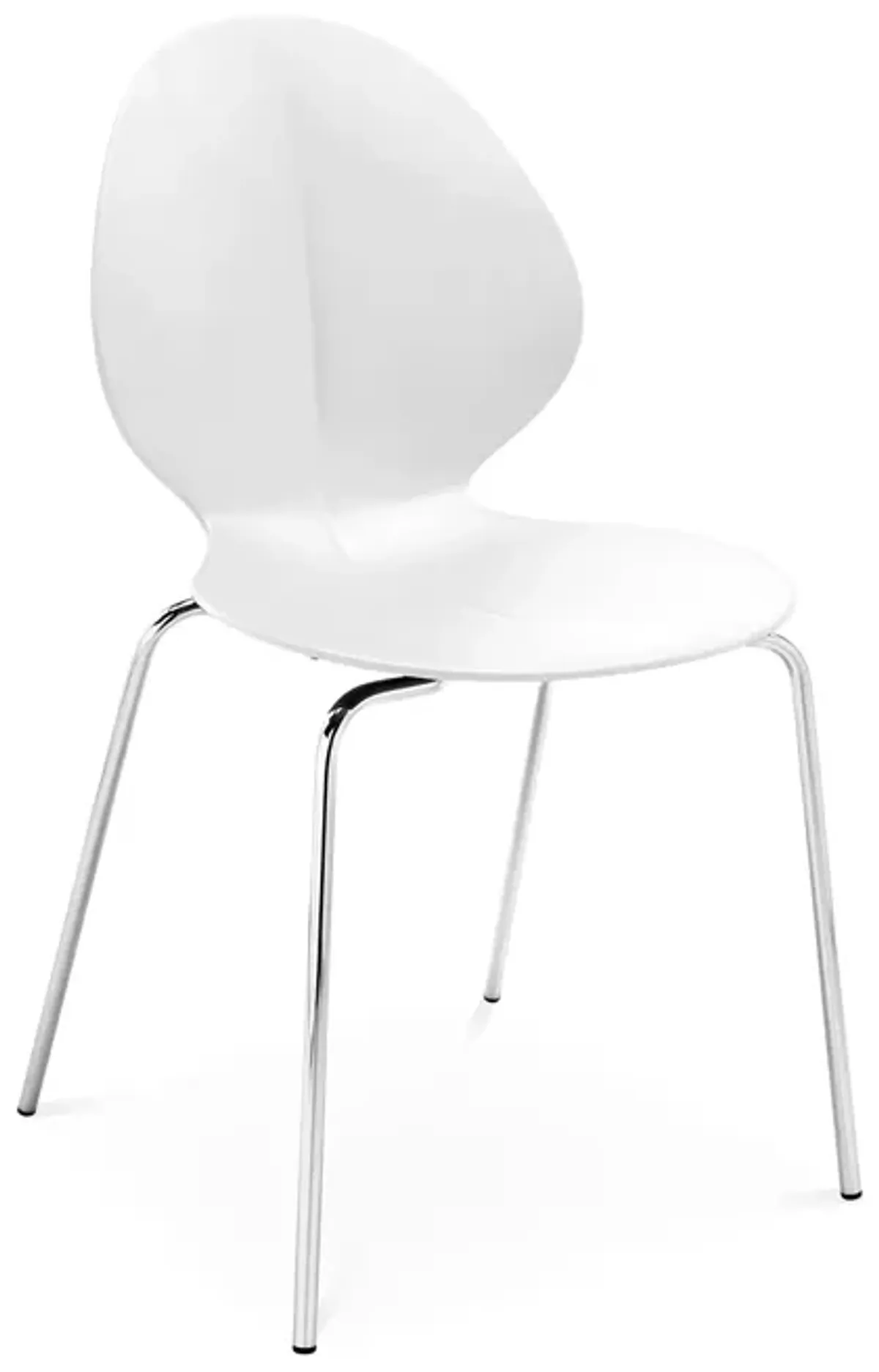 Calligaris Basil Side Chair