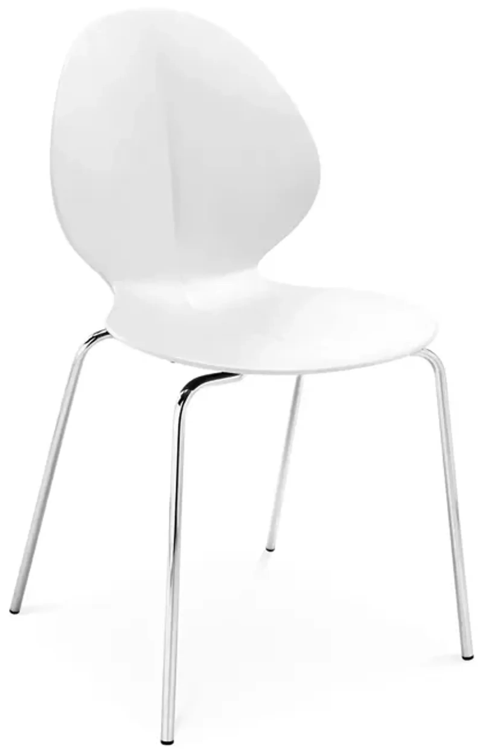 Calligaris Basil Side Chair