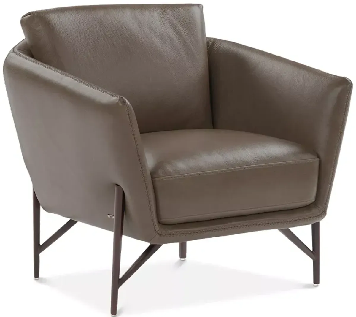 Giuseppe Nicoletti Vittorio Chair