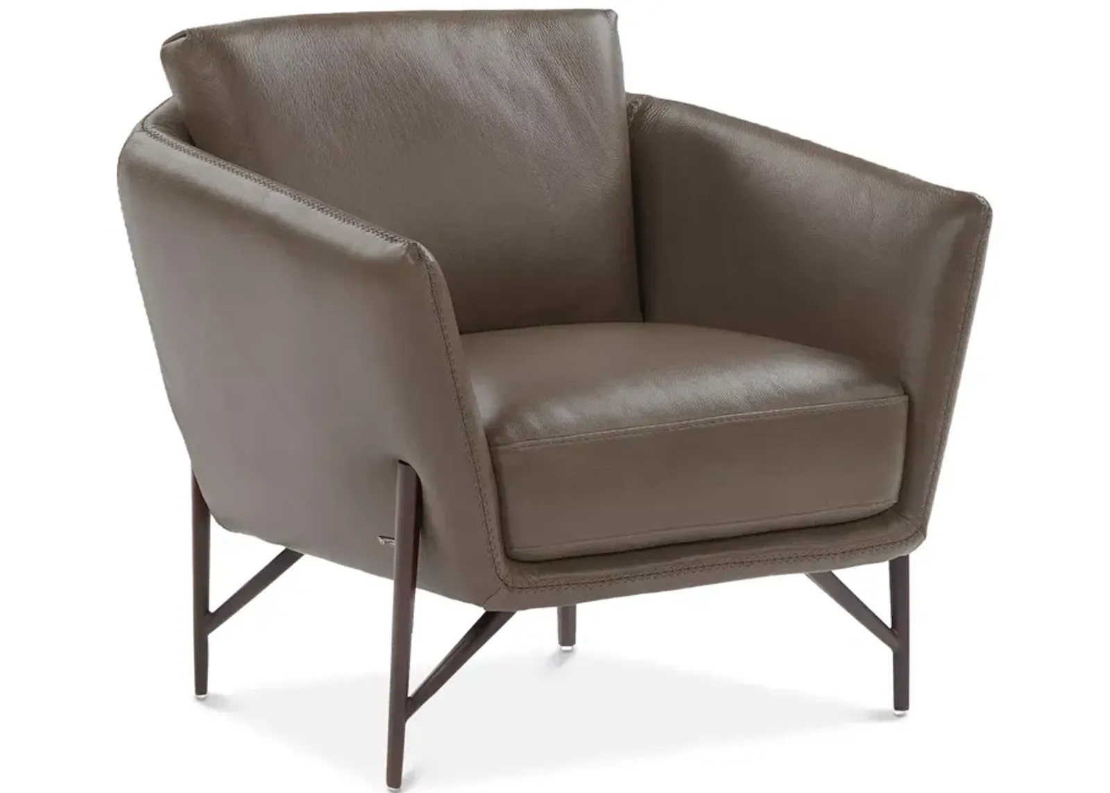 Giuseppe Nicoletti Vittorio Chair