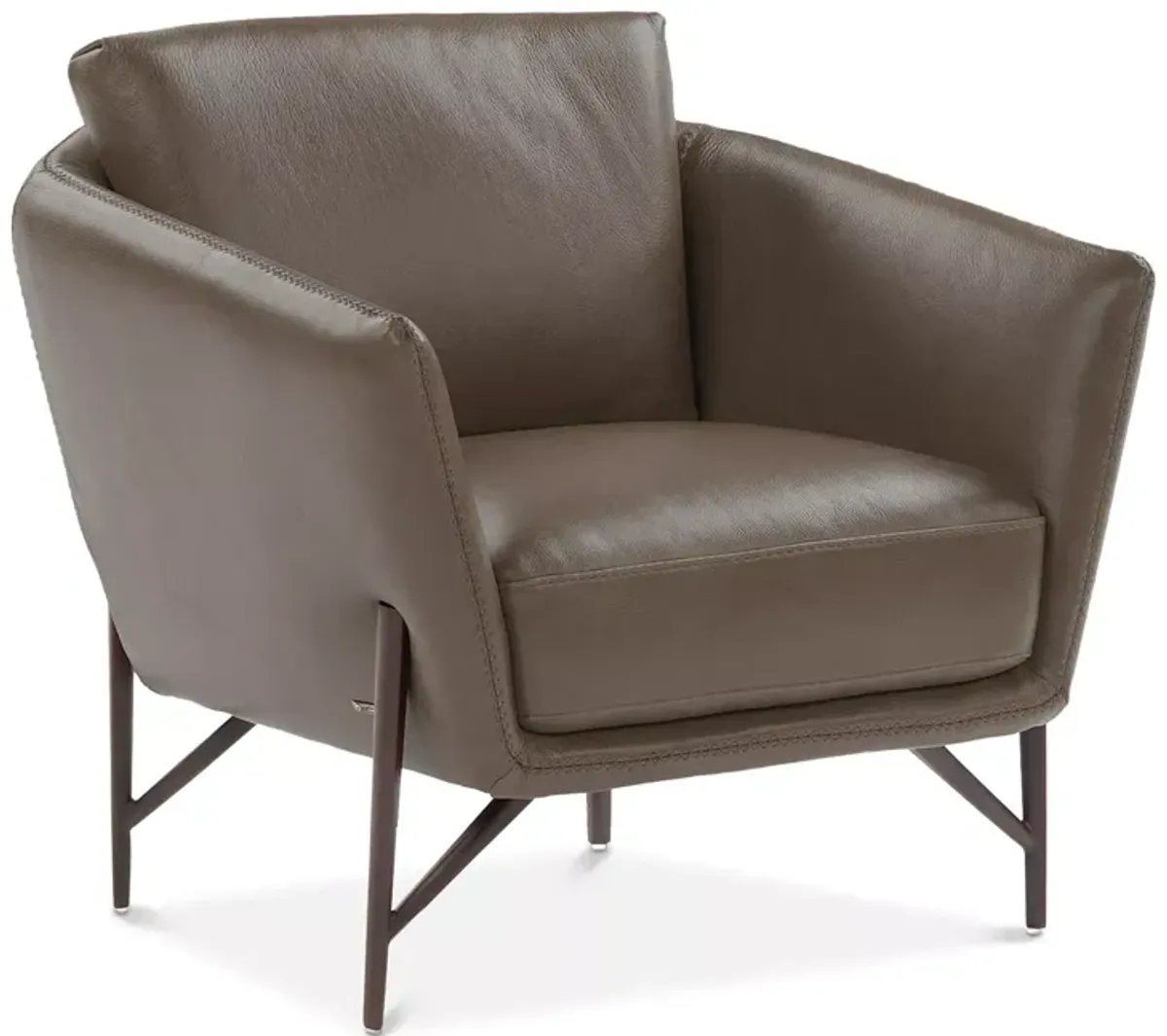 Giuseppe Nicoletti Vittorio Chair