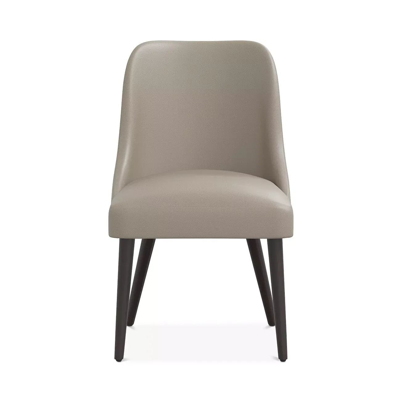 Sparrow & Wren Anita Dining Chair