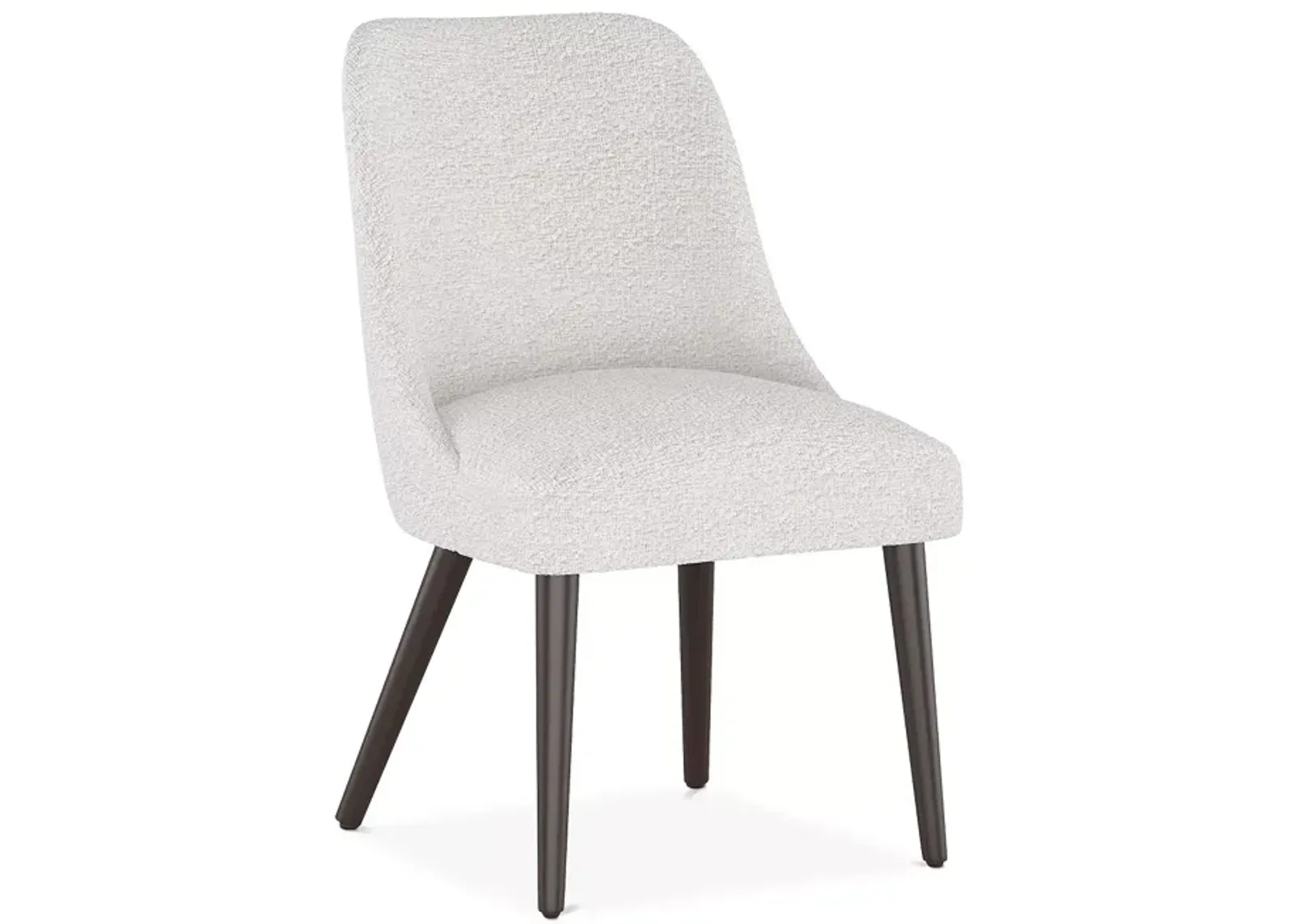 Sparrow & Wren Anita Dining Chair