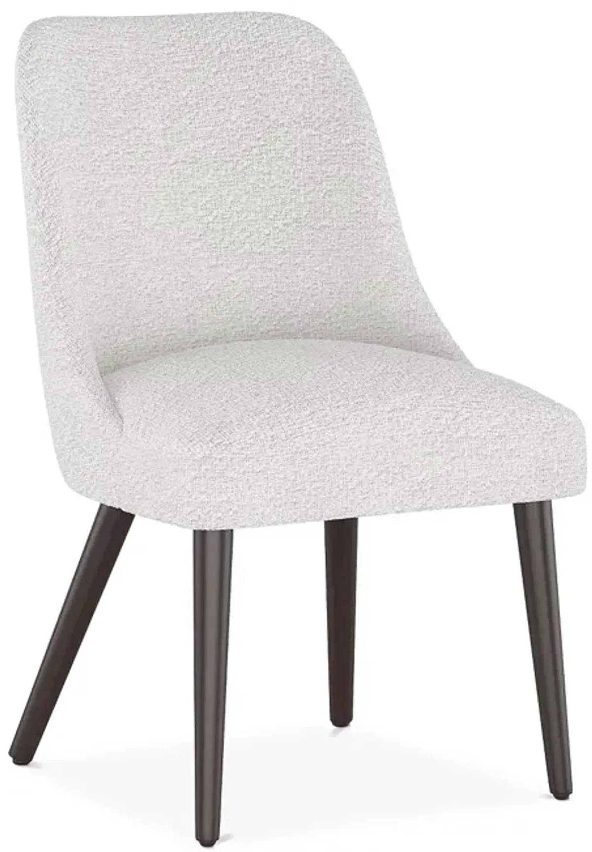 Sparrow & Wren Anita Dining Chair