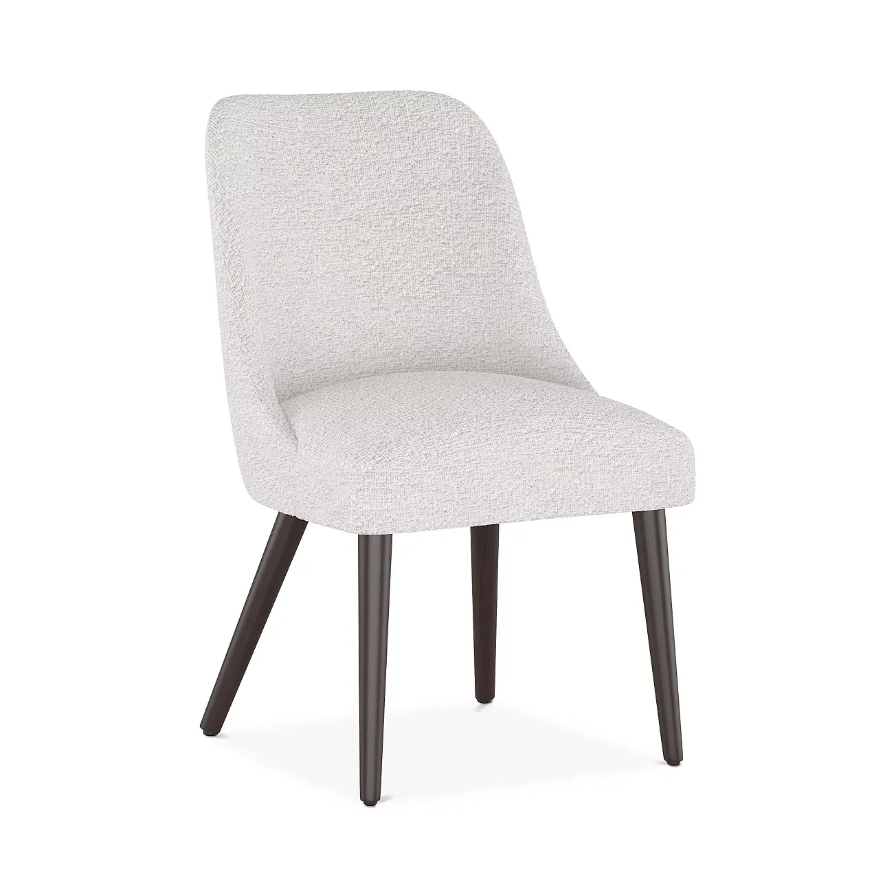 Sparrow & Wren Anita Dining Chair