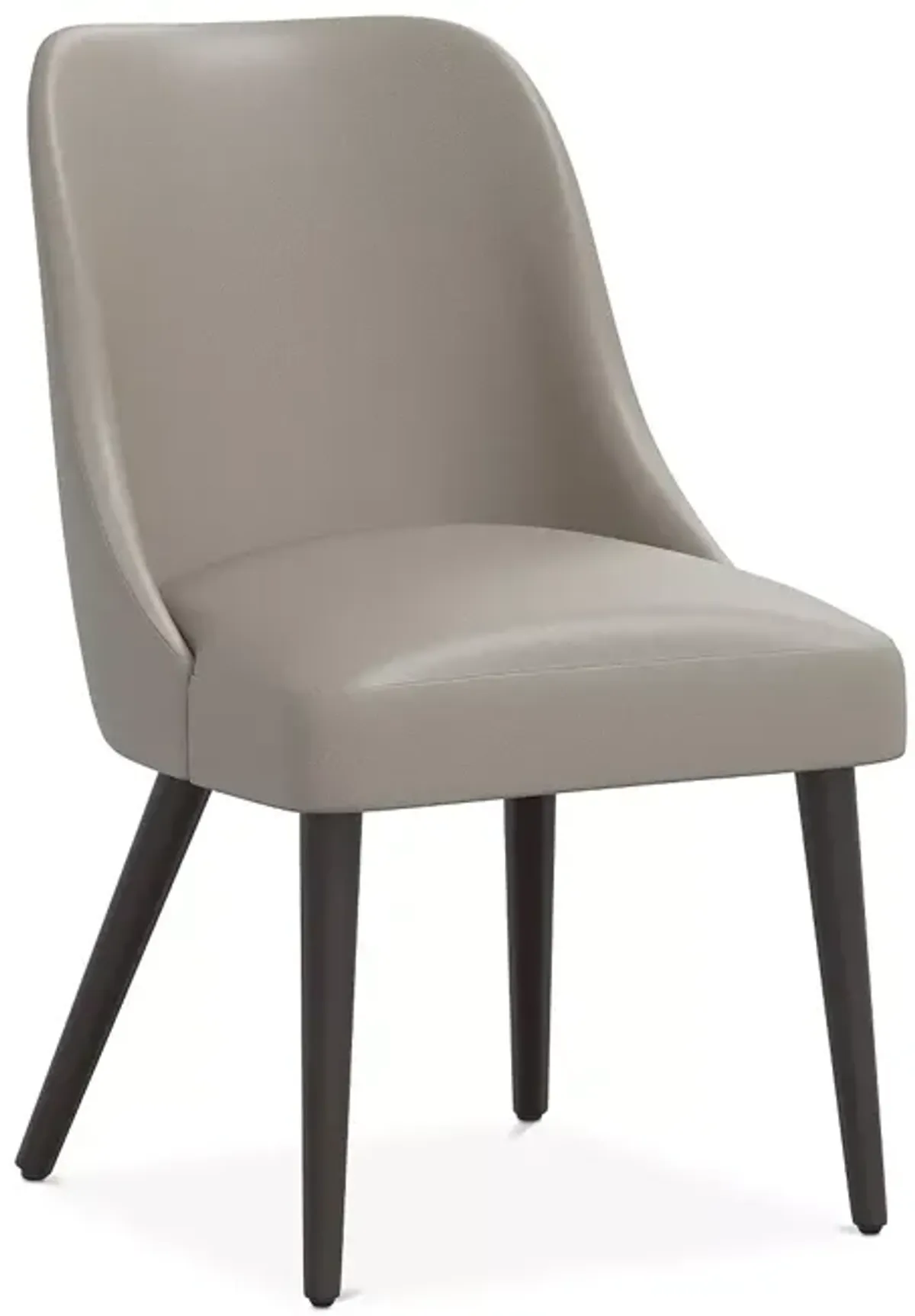 Sparrow & Wren Anita Dining Chair