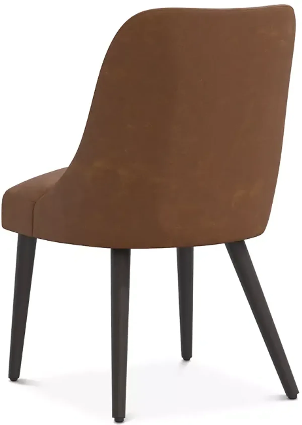 Sparrow & Wren Anita Dining Chair