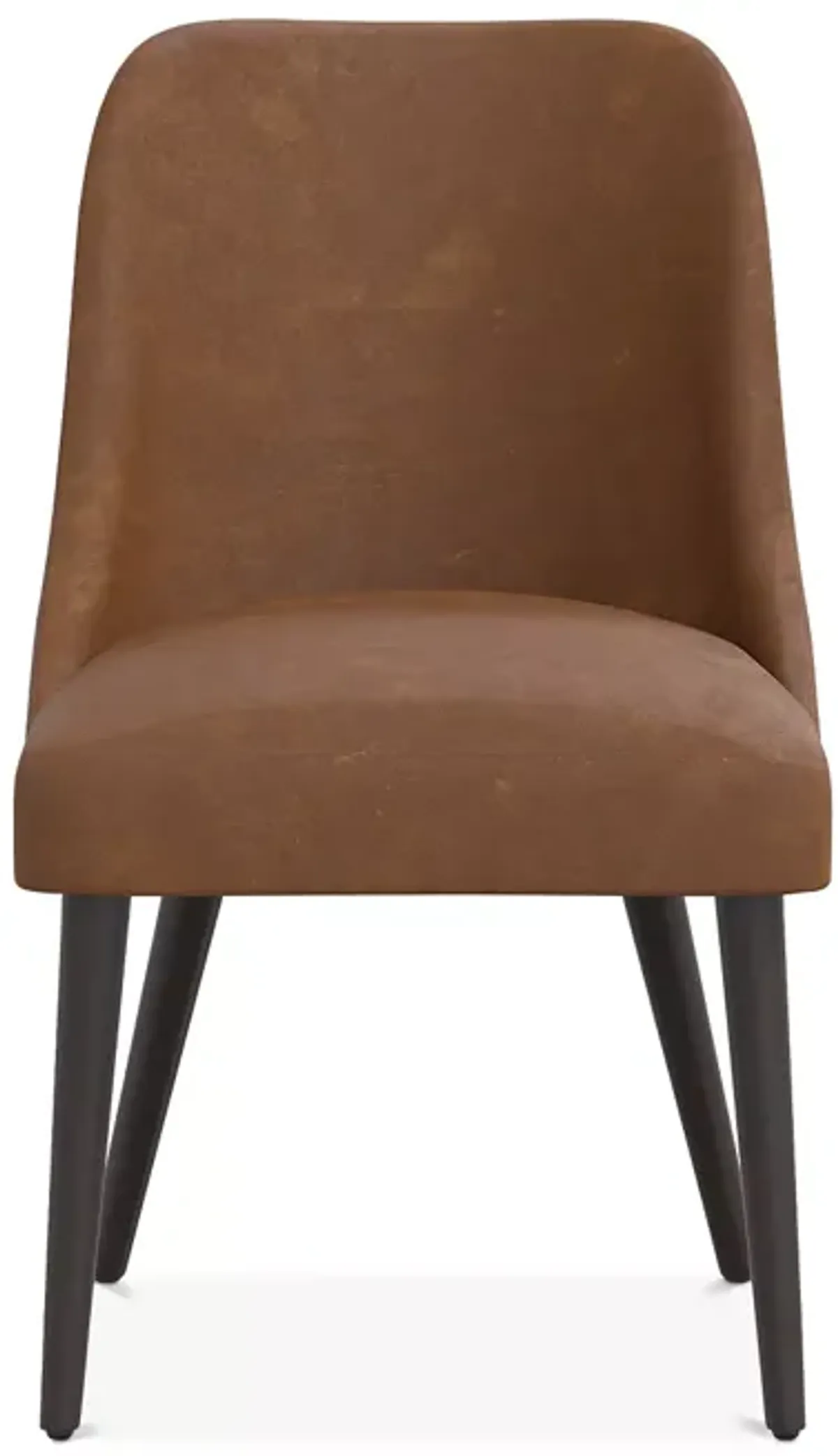 Sparrow & Wren Anita Dining Chair