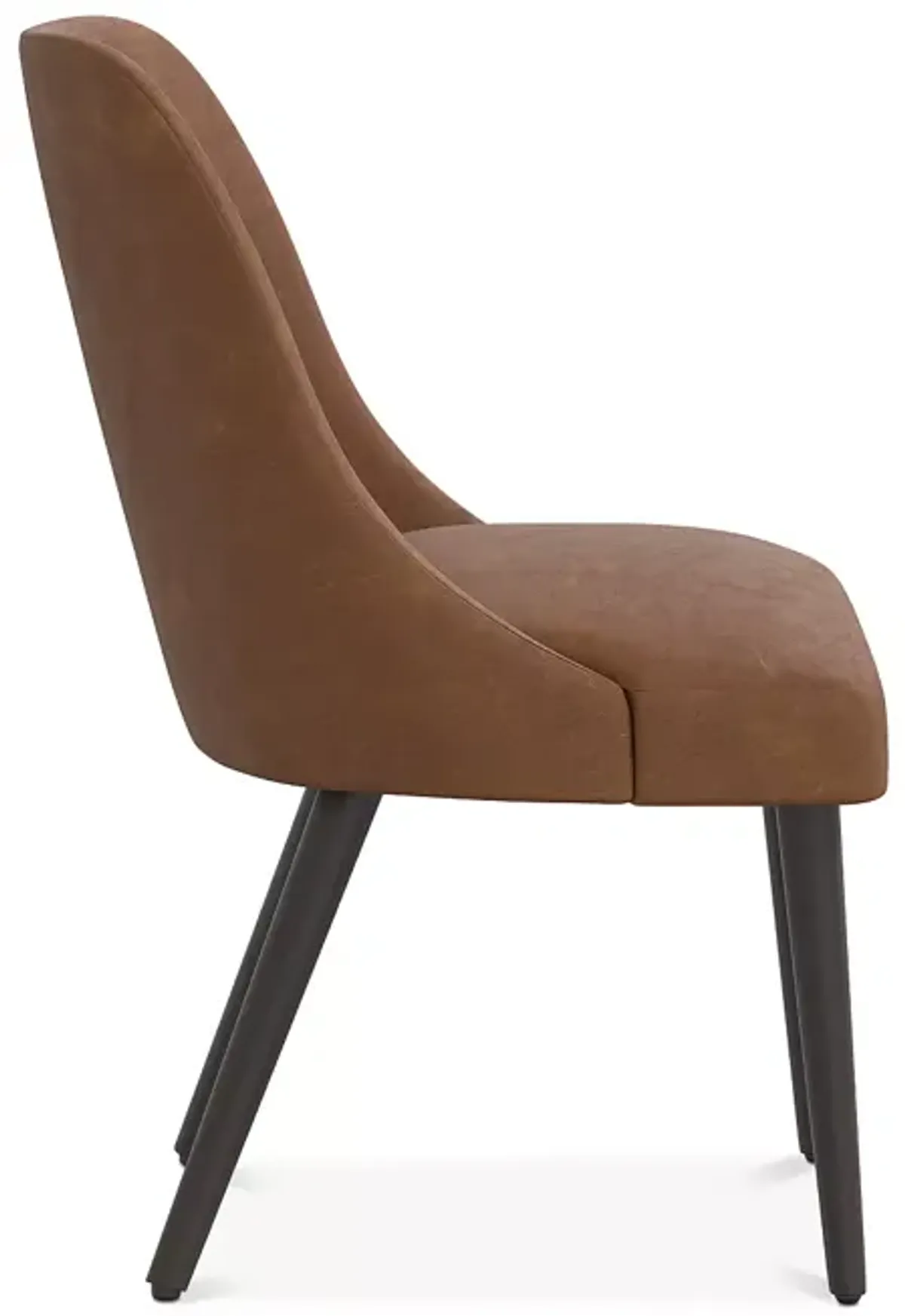 Sparrow & Wren Anita Dining Chair