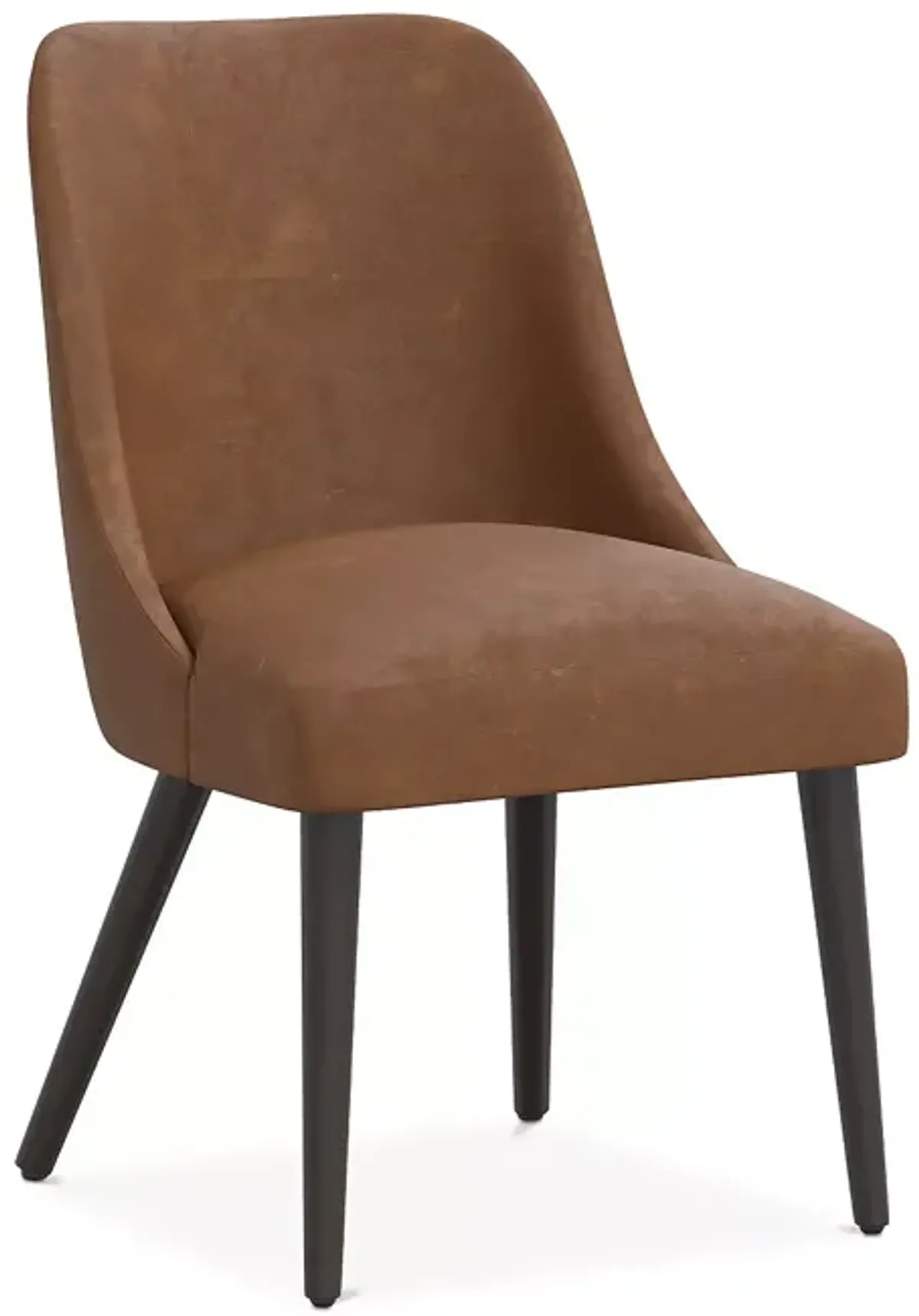 Sparrow & Wren Anita Dining Chair