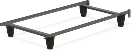 Knickerbocker Standard enGauge Bed Support Twin Frame
