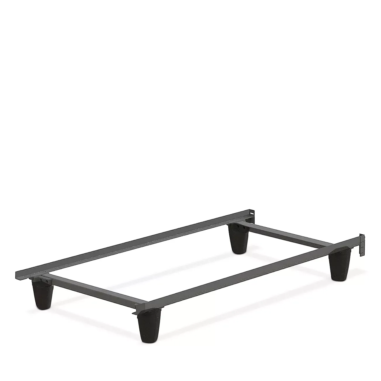 Knickerbocker Standard enGauge Bed Support Twin Frame