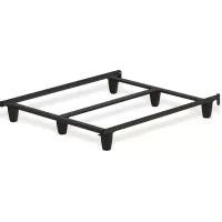 Knickerbocker Standard enGauge Bed Support Twin Frame