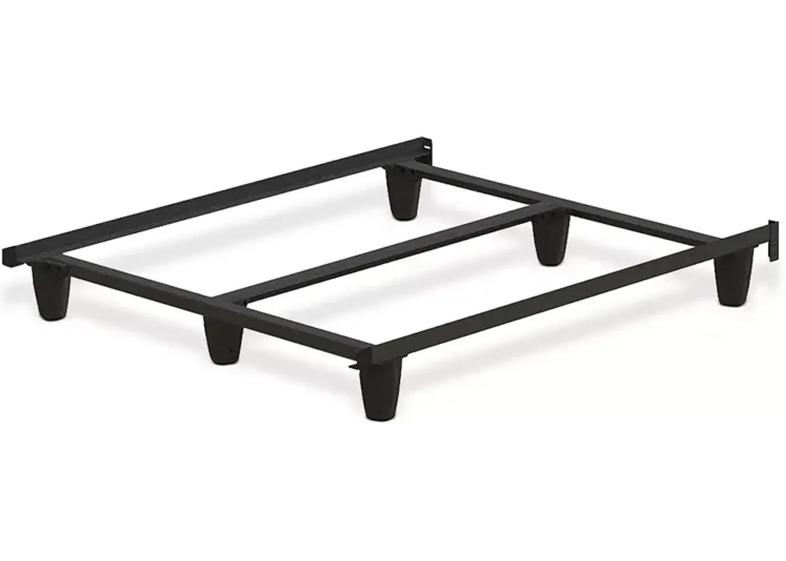 Knickerbocker Standard enGauge Bed Support Twin Frame