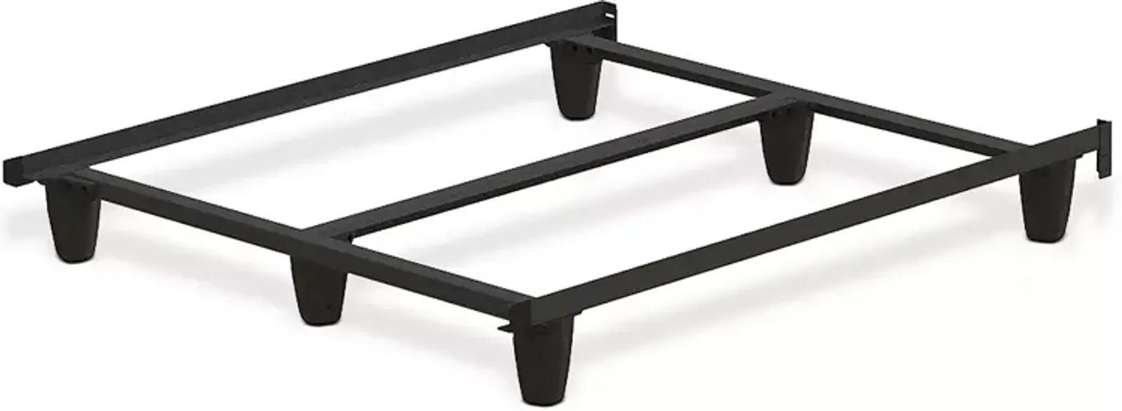 Knickerbocker Standard enGauge Bed Support Twin Frame