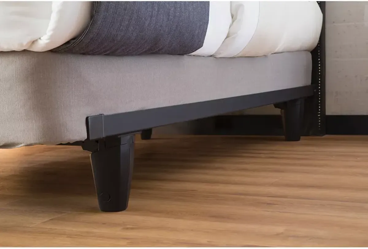 Knickerbocker Standard enGauge Bed Support Full Frame