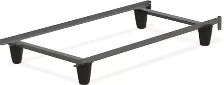 Knickerbocker Standard enGauge Bed Support Full Frame