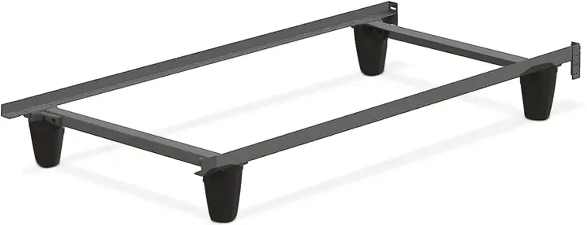 Knickerbocker Standard enGauge Bed Support King Frame