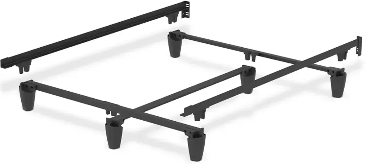 Knickerbocker Standard enGauge Bed Support King Frame