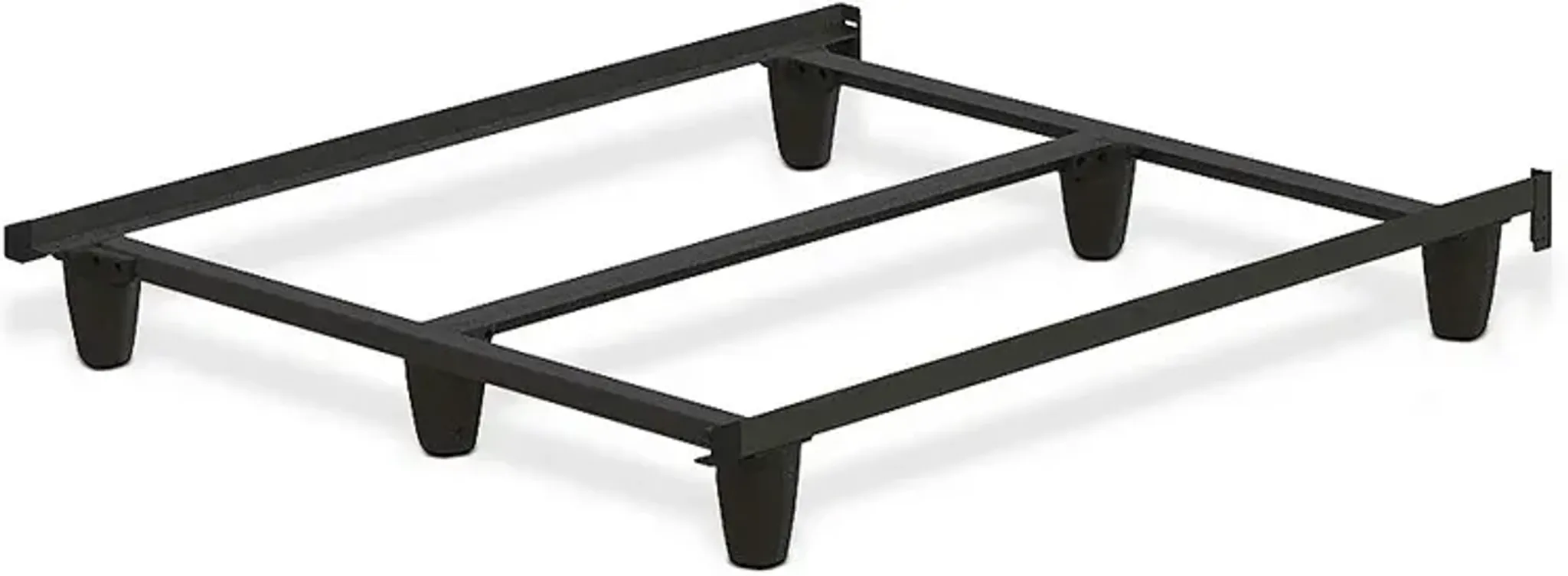 EnGauge Standard Bed Frame | Furniture.com