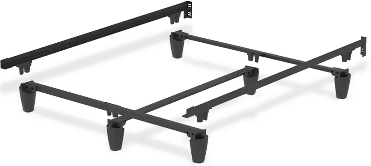 Knickerbocker Standard enGauge Bed Support California King Frame