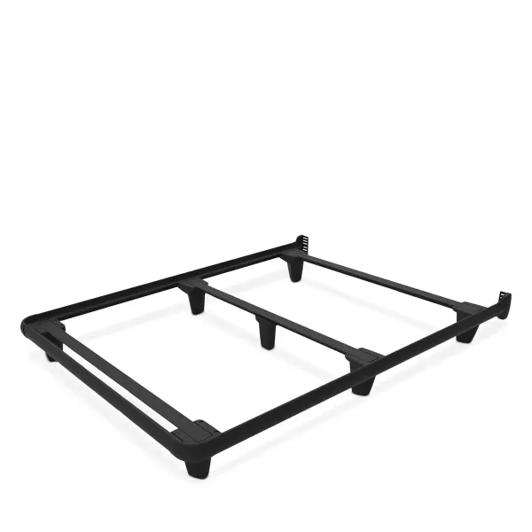 Knickerbocker emBrace 3D Wraparound Queen Frame