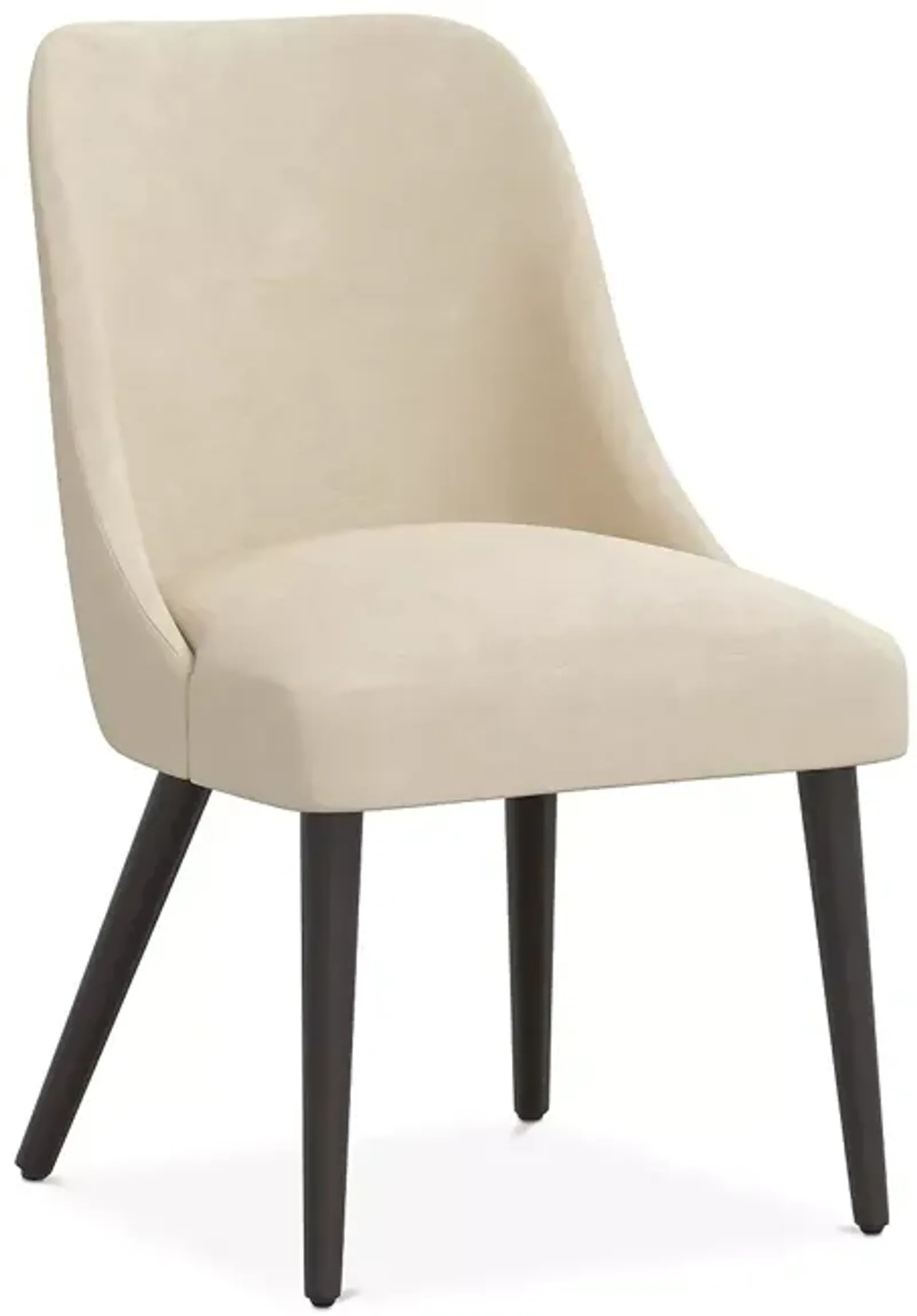 Sparrow & Wren Anita Dining Chair