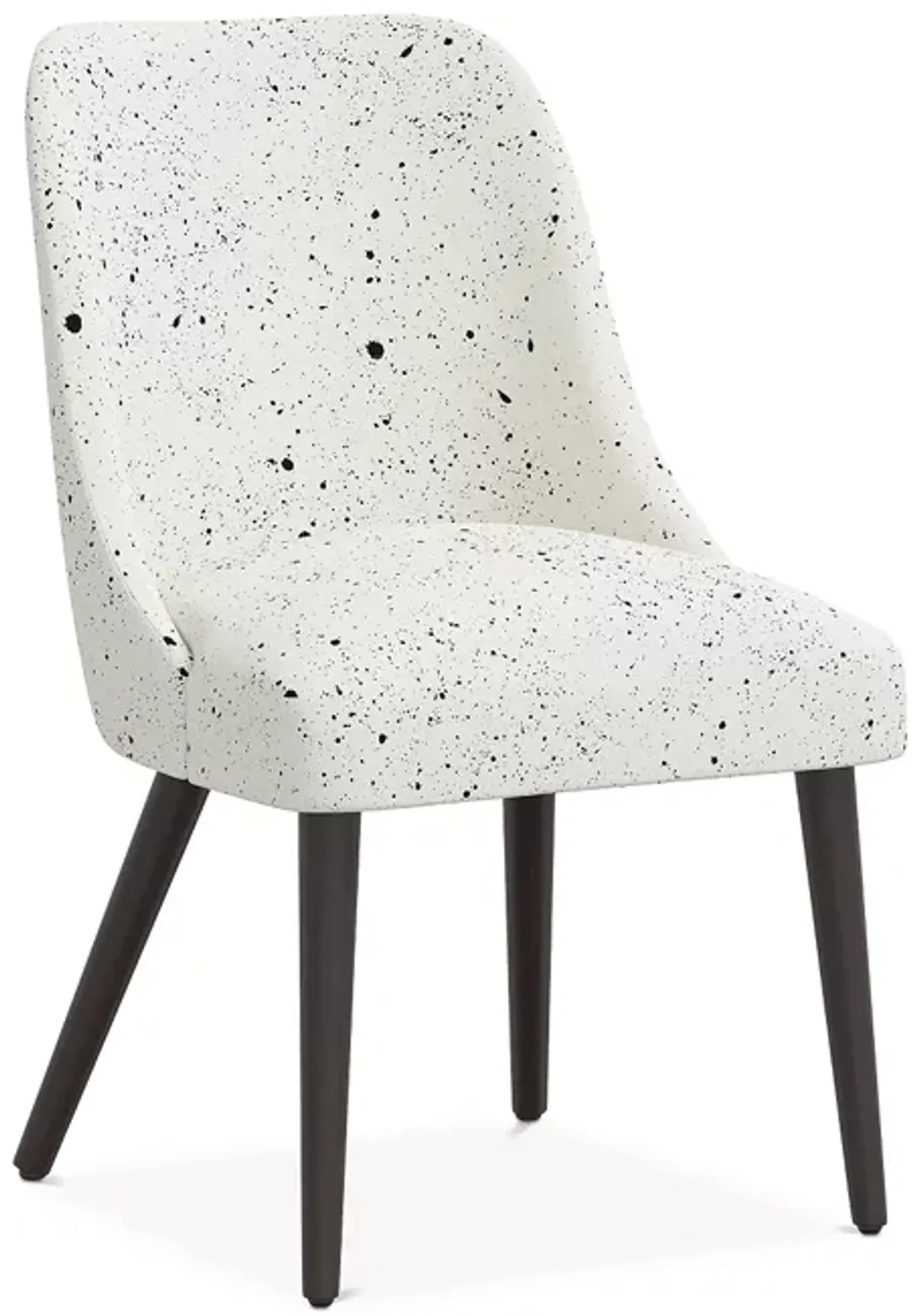 Sparrow & Wren Anita Dining Chair