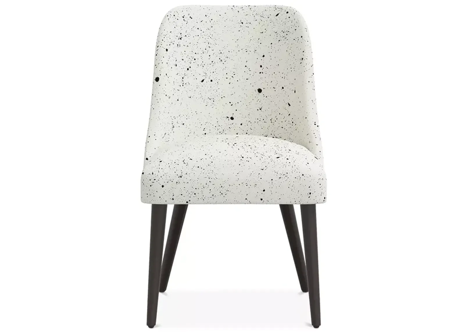 Sparrow & Wren Anita Dining Chair