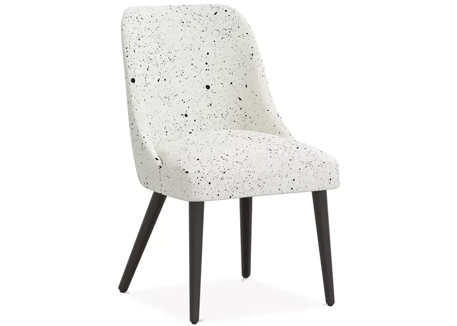 Sparrow & Wren Anita Dining Chair