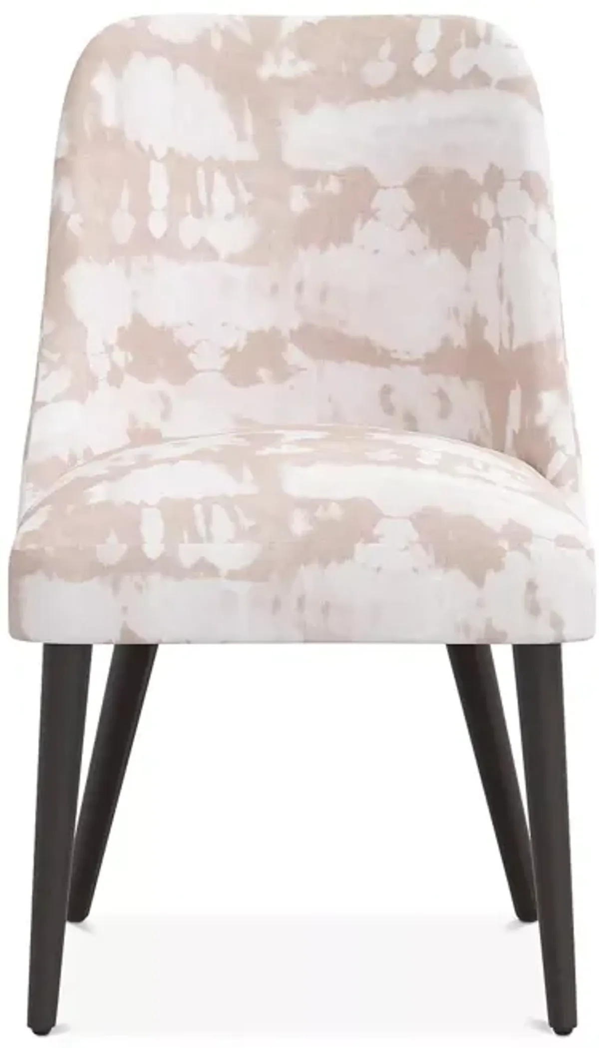 Sparrow & Wren Anita Dining Chair