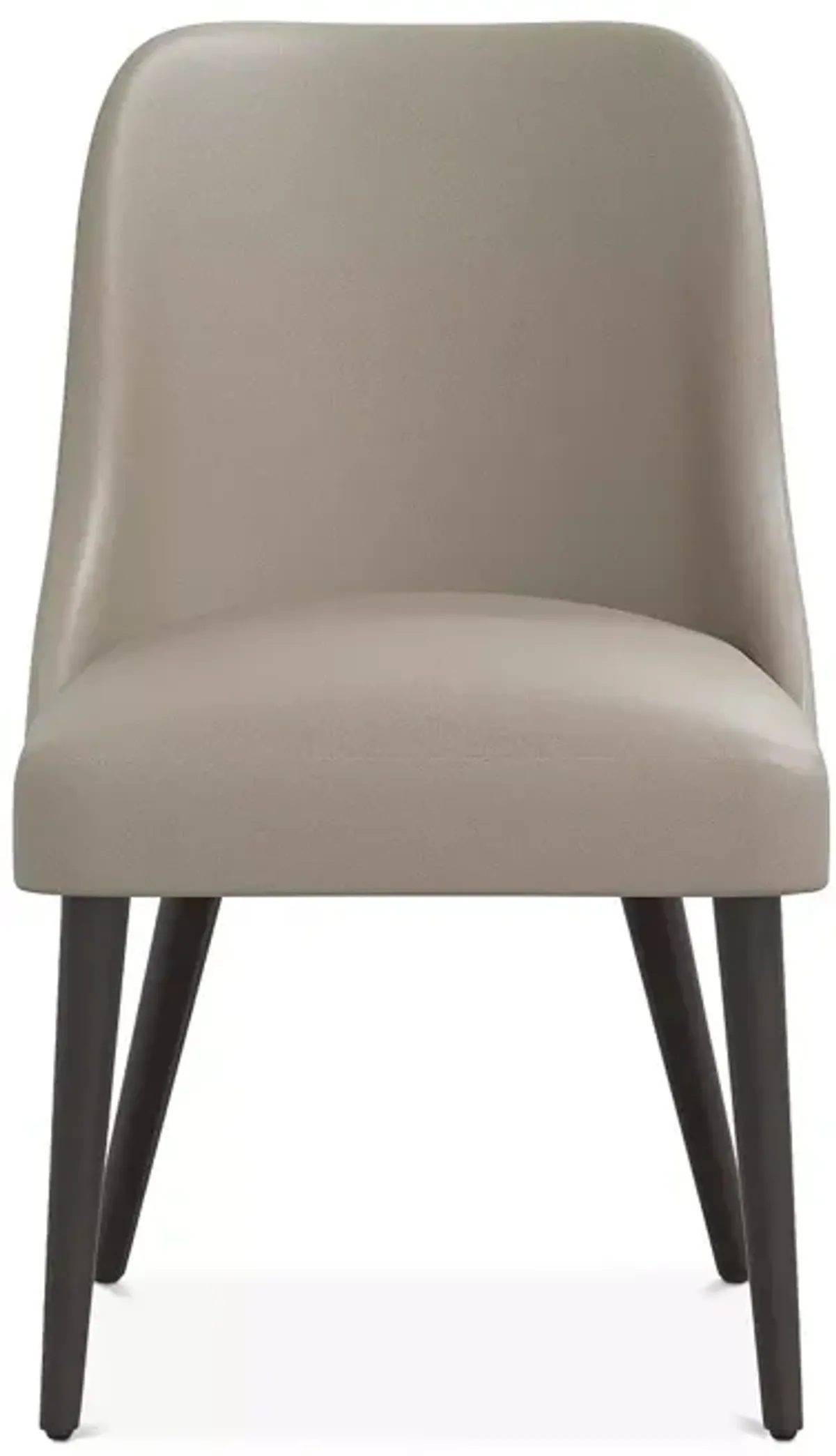 Sparrow & Wren Anita Dining Chair