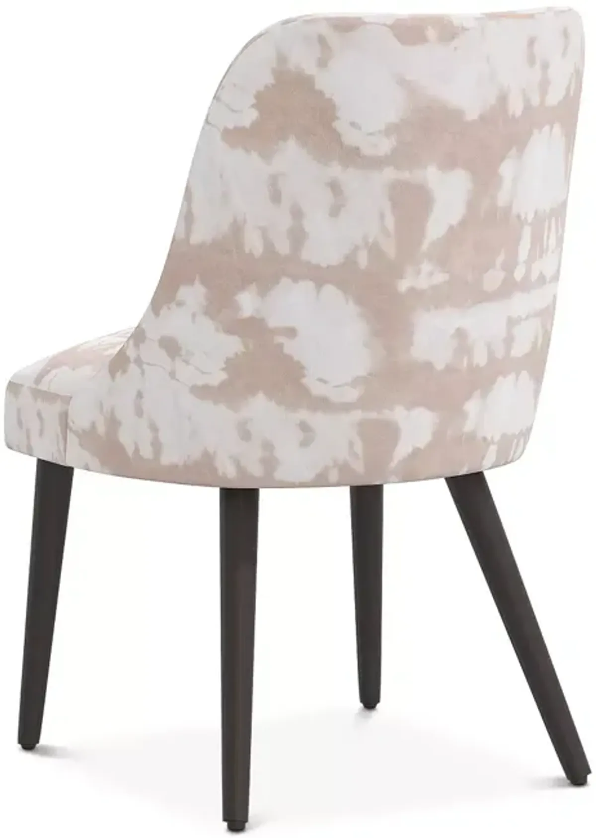 Sparrow & Wren Anita Dining Chair