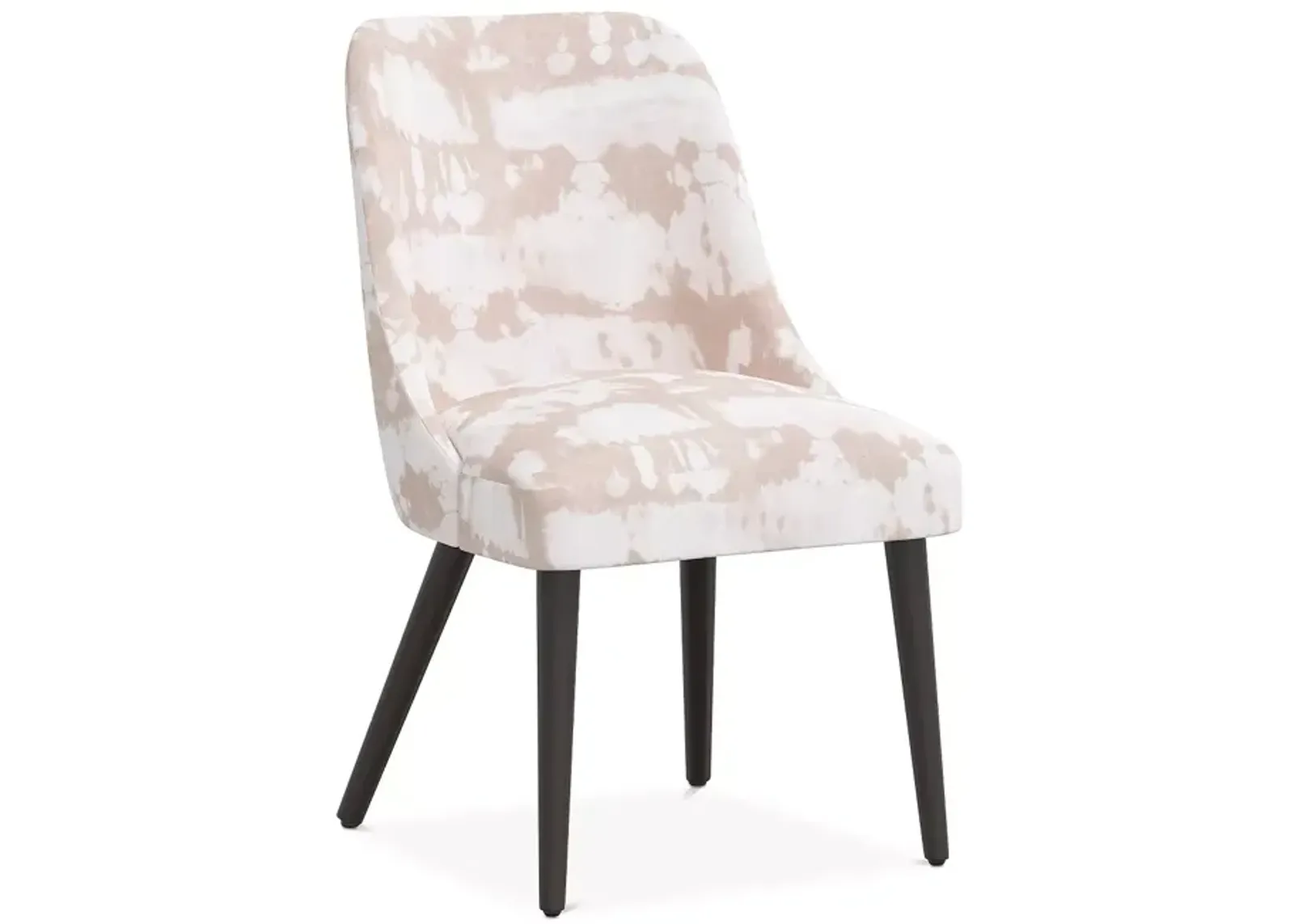 Sparrow & Wren Anita Dining Chair