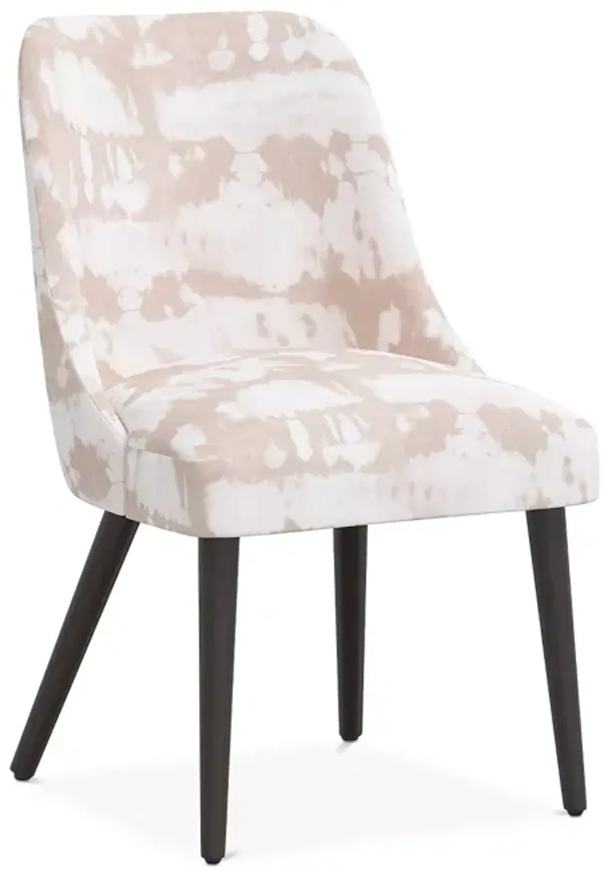 Sparrow & Wren Anita Dining Chair