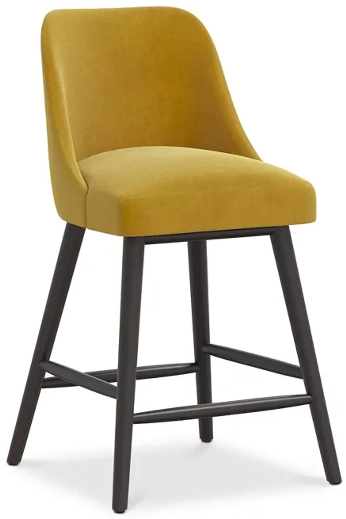 Sparrow & Wren Anita Counter Stool