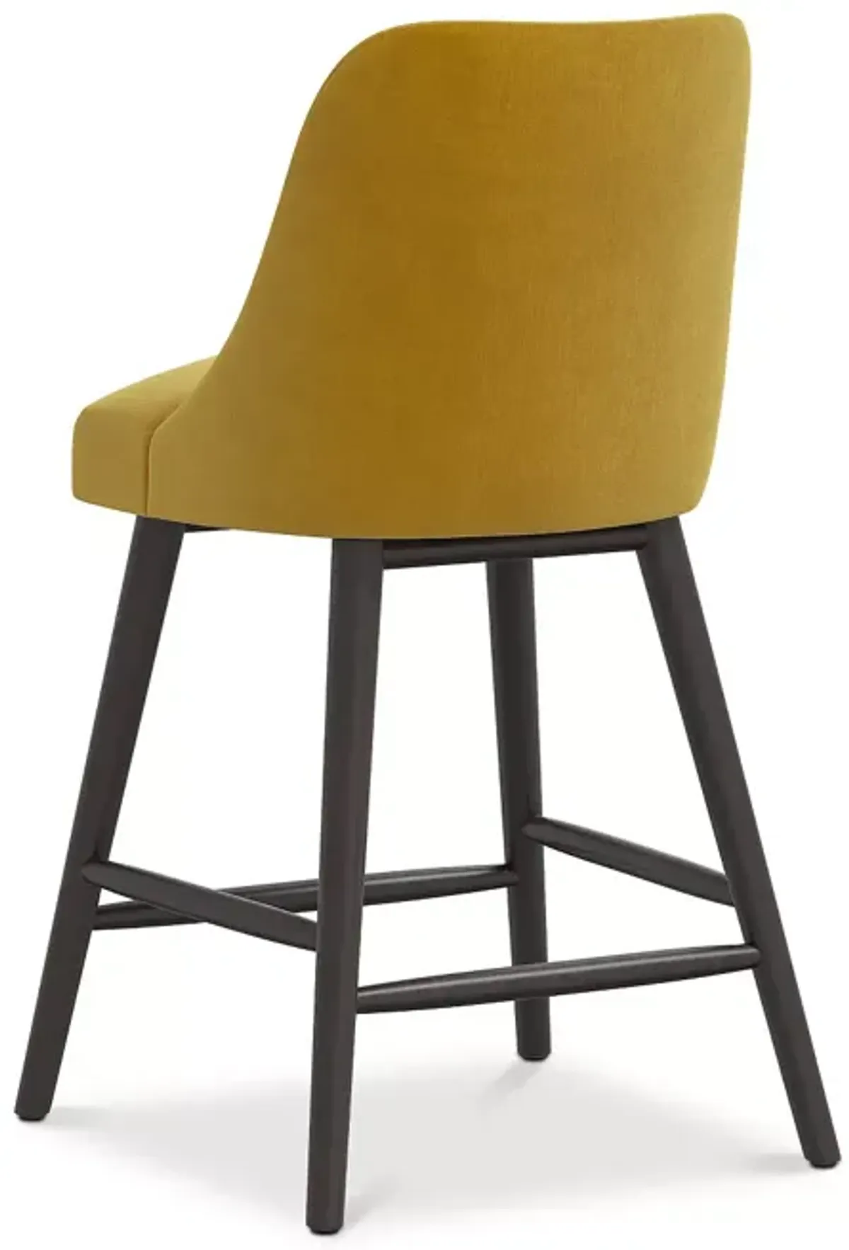 Sparrow & Wren Anita Counter Stool