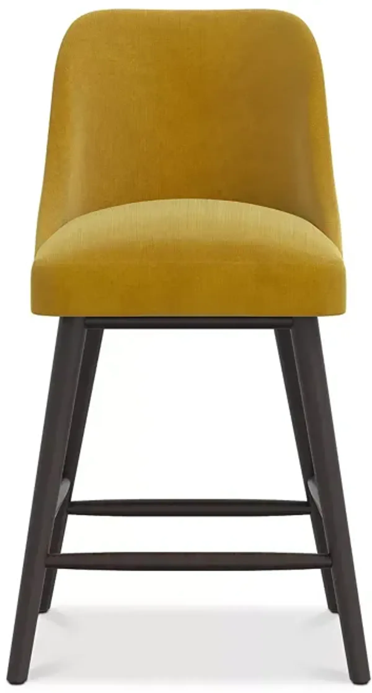 Sparrow & Wren Anita Counter Stool