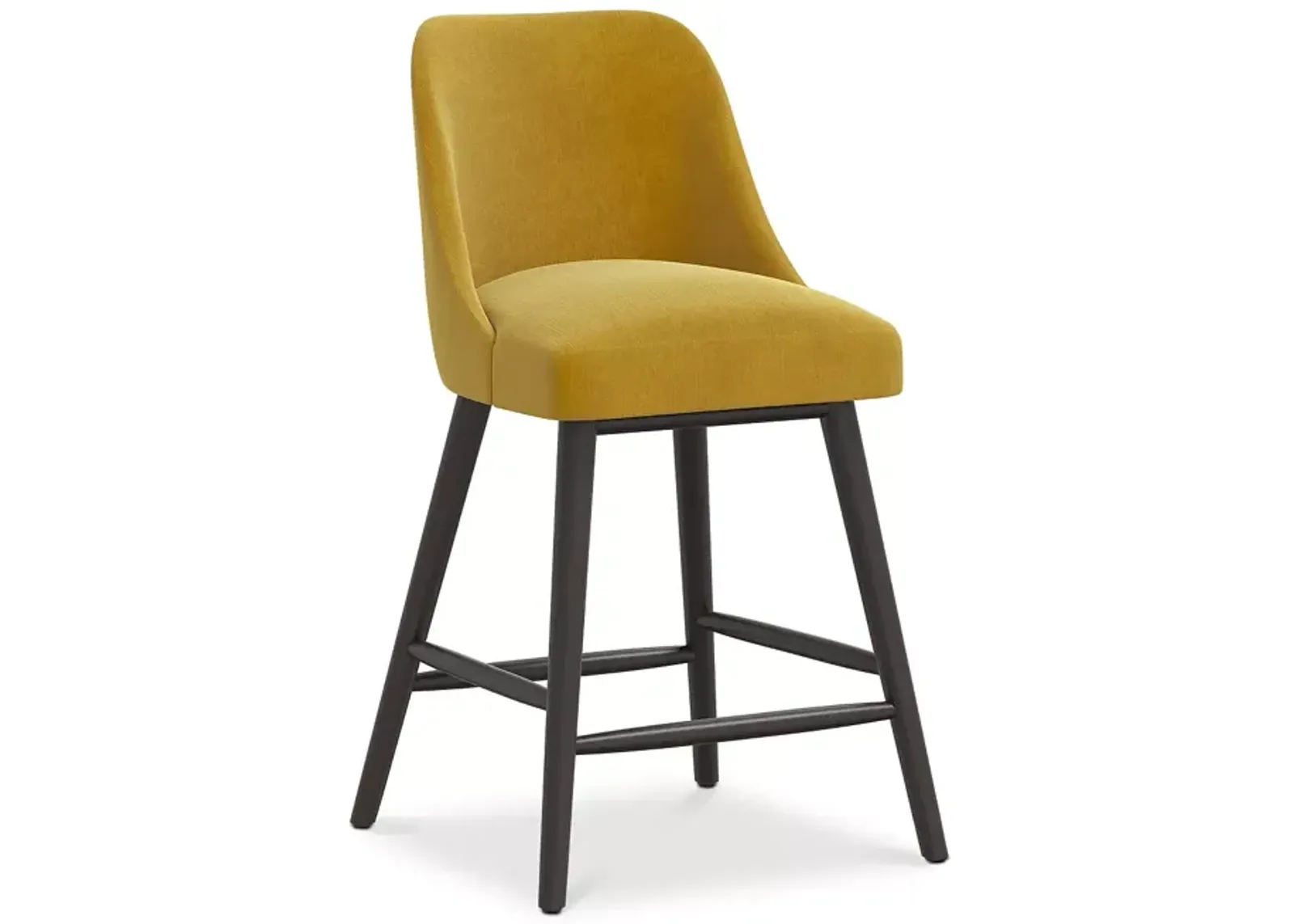 Sparrow & Wren Anita Counter Stool