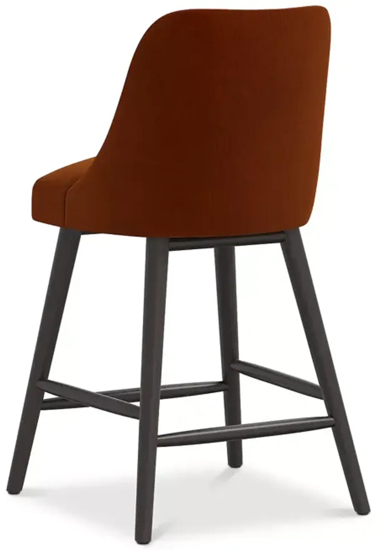 Sparrow & Wren Anita Counter Stool